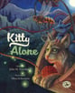 Kitty Alone Storybook